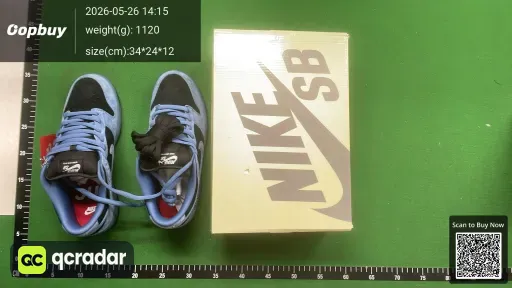 __qc_other__ d:2026-05-26