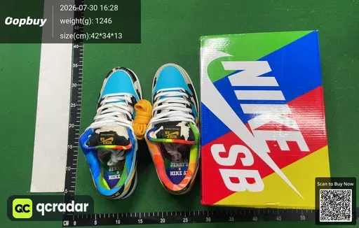 SKU 880114