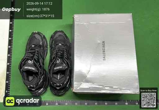 SKU 362375