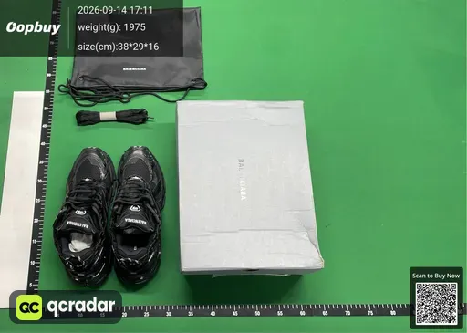 SKU 362373