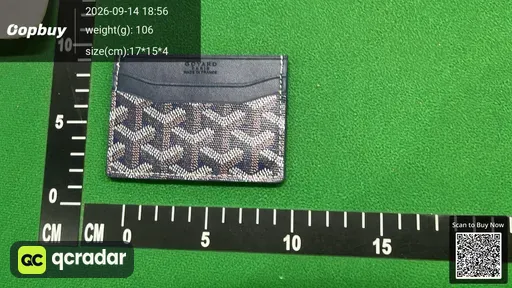 SKU 314701