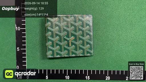 SKU 532706
