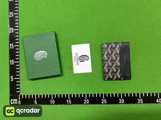 __qc_other__ d:2026-06-04