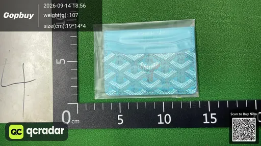 SKU 314691