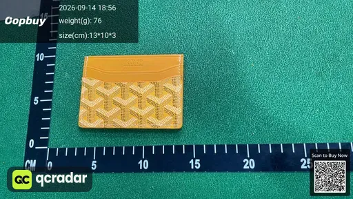 SKU 314695