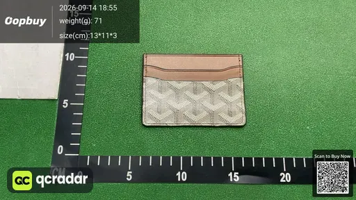 SKU 314707