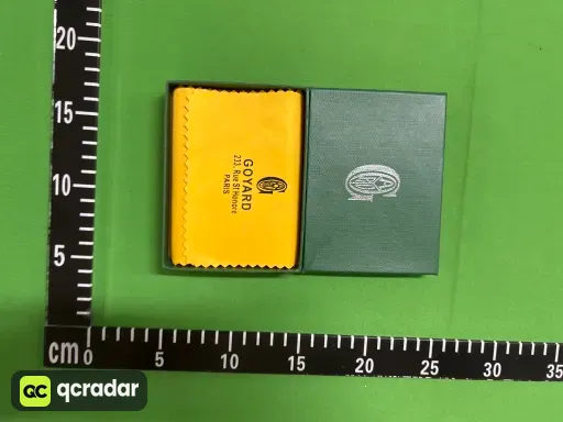 __qc_other__ d:2026-09-21