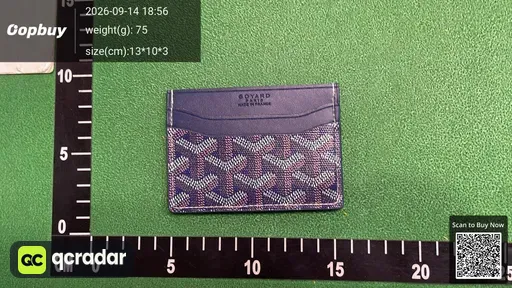 SKU 314699
