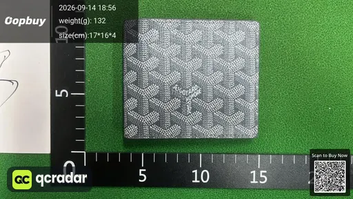 SKU 532702