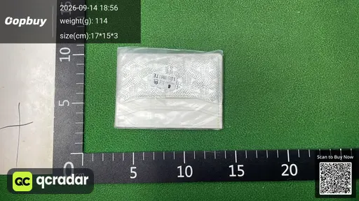 SKU 314693