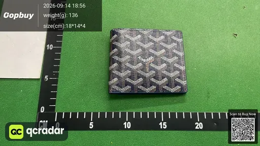 SKU 532704