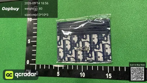 SKU 314687