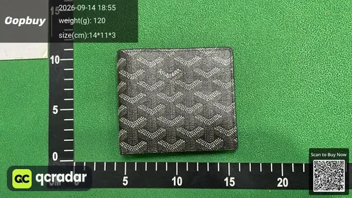 SKU 532708