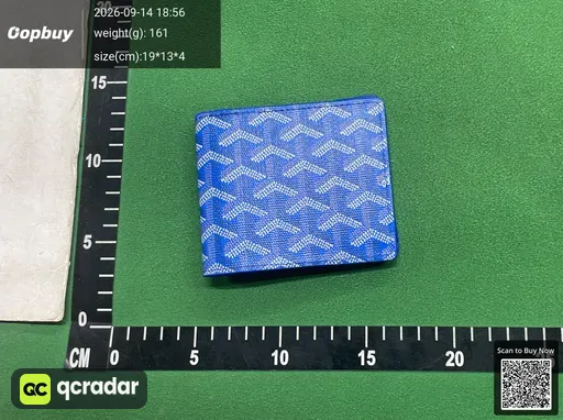 SKU 532700