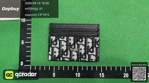 SKU 314689