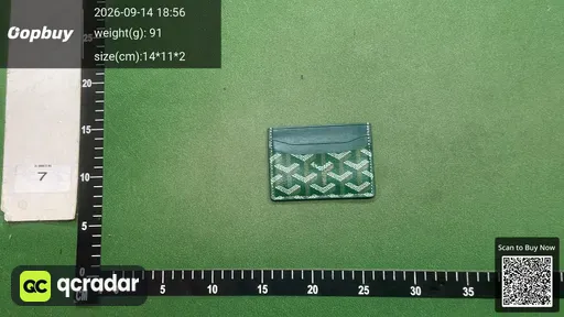 SKU 314705