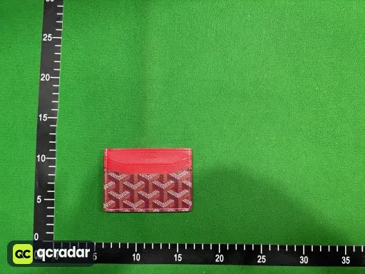 __qc_other__ d:2026-10-26