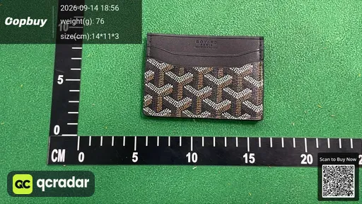 SKU 314703