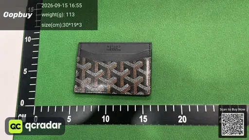 SKU 314703
