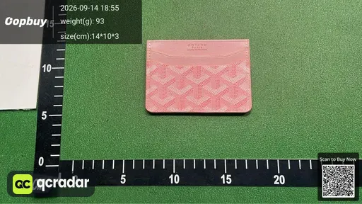 SKU 314709