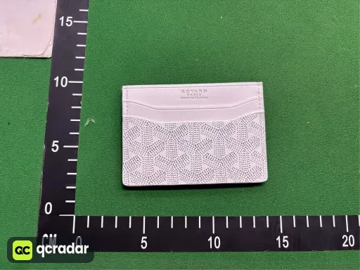 __qc_other__ d:2026-09-29