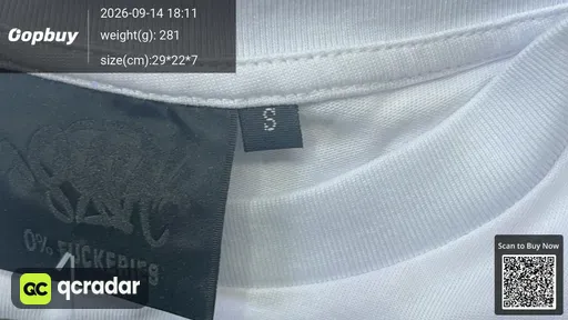 SKU 541404