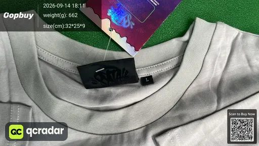 SKU 323511