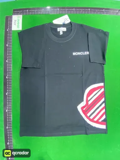 尺码:L