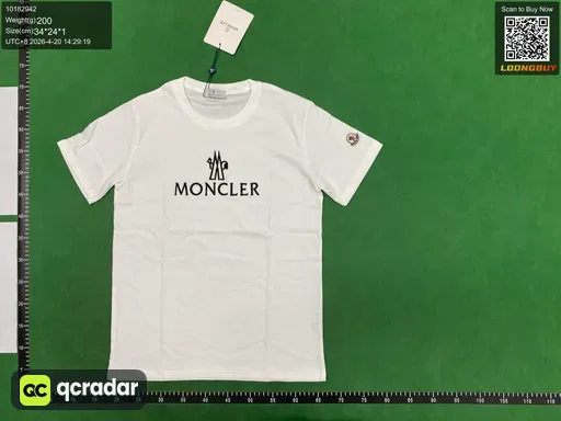 __qc_other__ d:2026-04-20