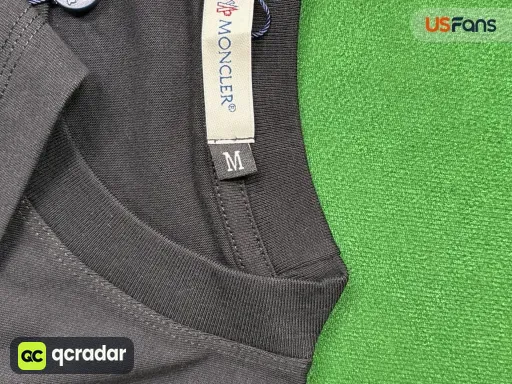 __qc_other__ d:2026-09-18