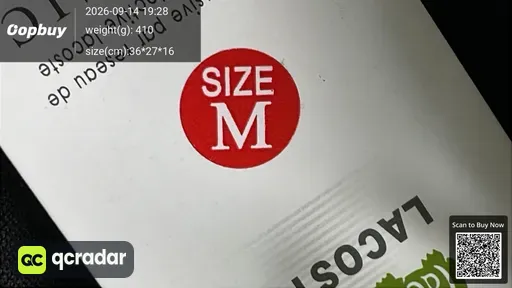 SKU 300149