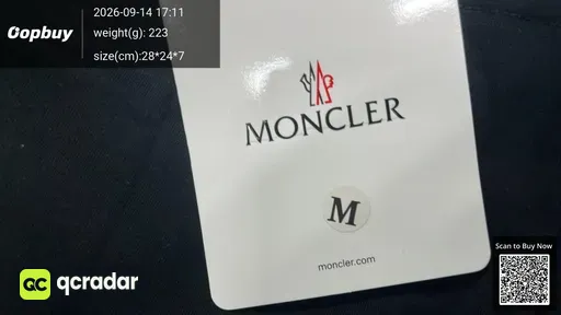 SKU 595444