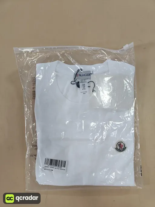 __qc_other__ d:2026-06-21