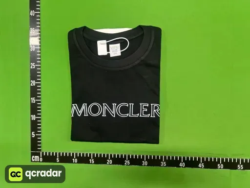 尺码:XXL