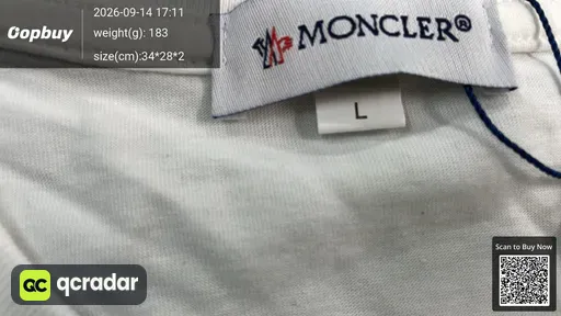 SKU 595390
