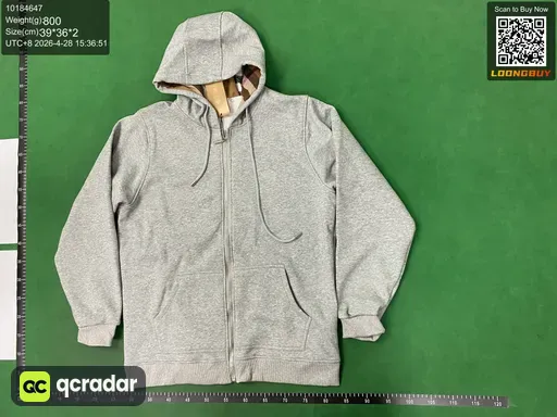 __qc_other__ d:2026-04-28