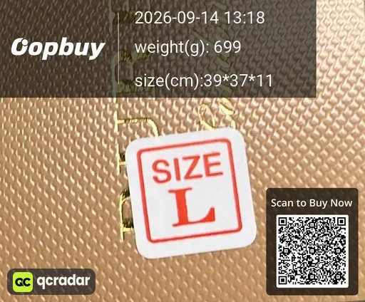 SKU 404089