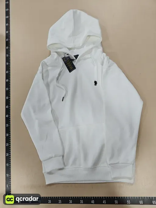 __qc_other__ d:2026-08-17