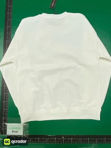 尺码:XL 65-85kg