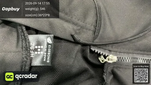 SKU 386311