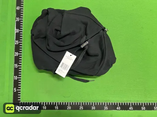 尺码:XXL 77.5-87.5kg