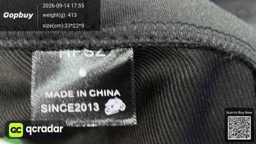 SKU 604400