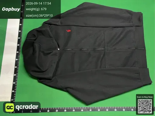 SKU 386313