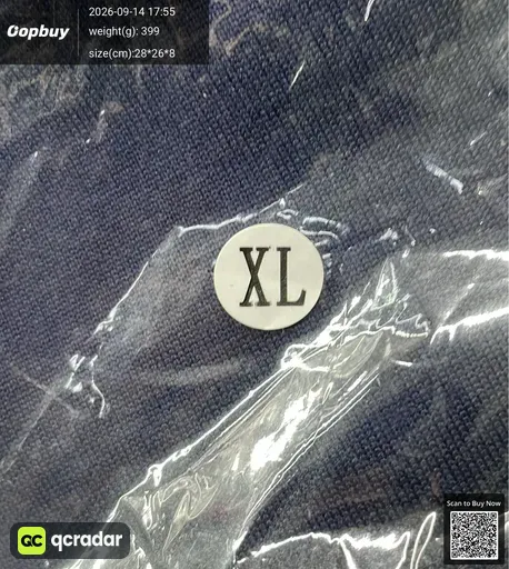 SKU 386319