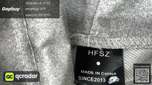 SKU 386379