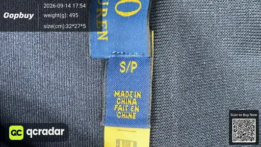 SKU 604376