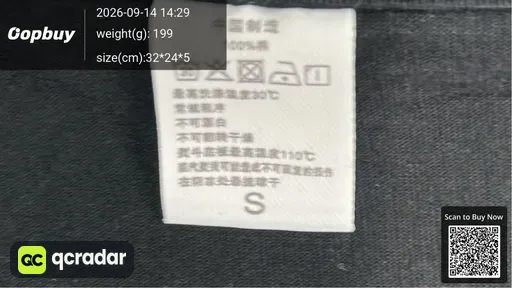 SKU 281749