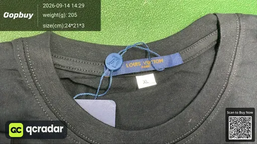 SKU 499668