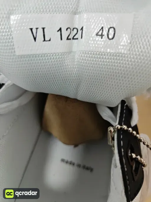 __qc_other__ d:2026-07-02