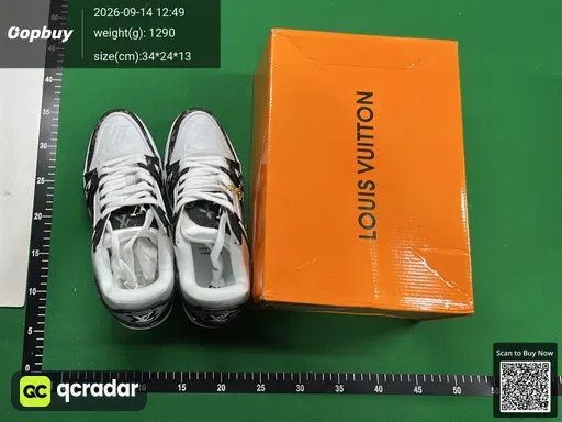 SKU 550418